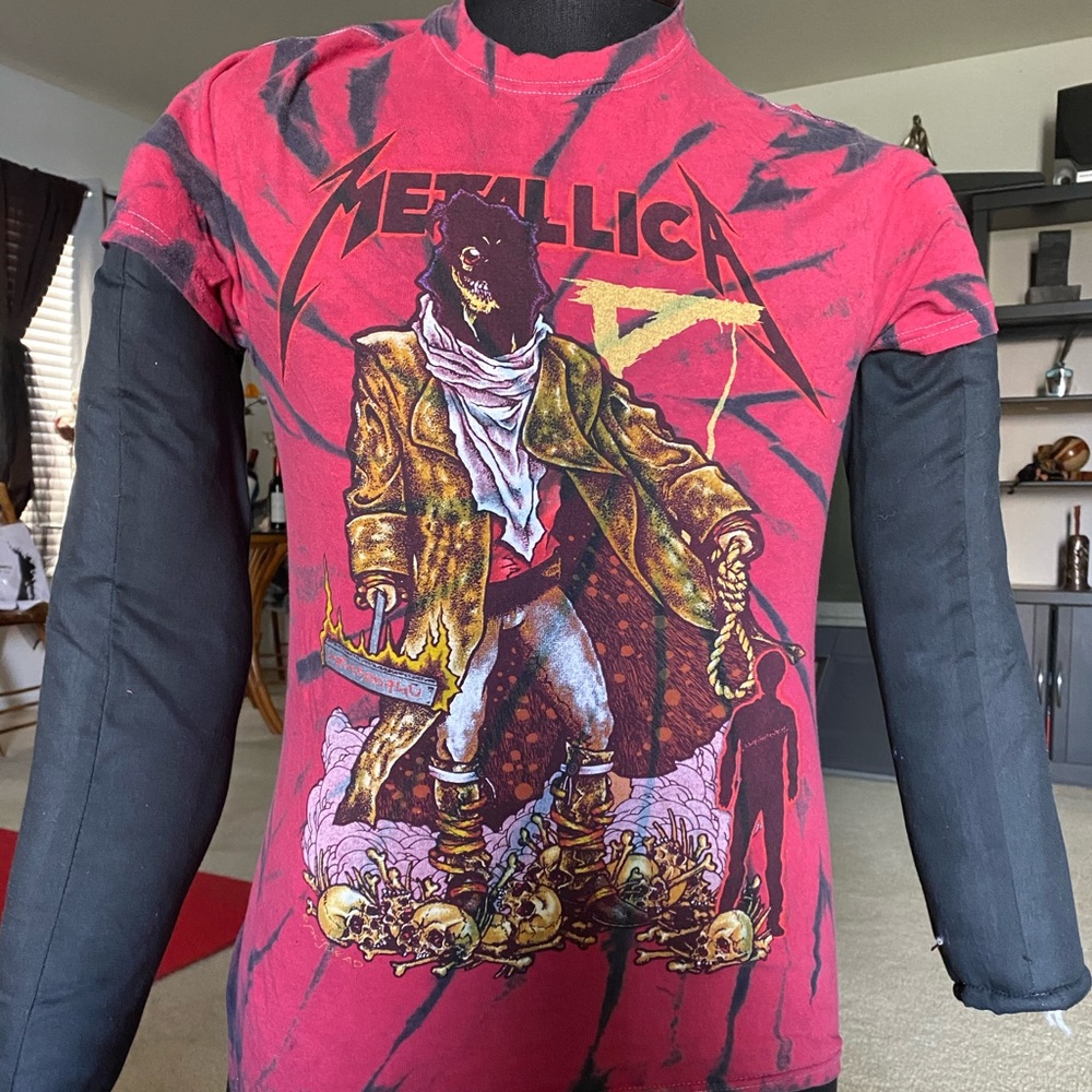 Fashion nova top brand new